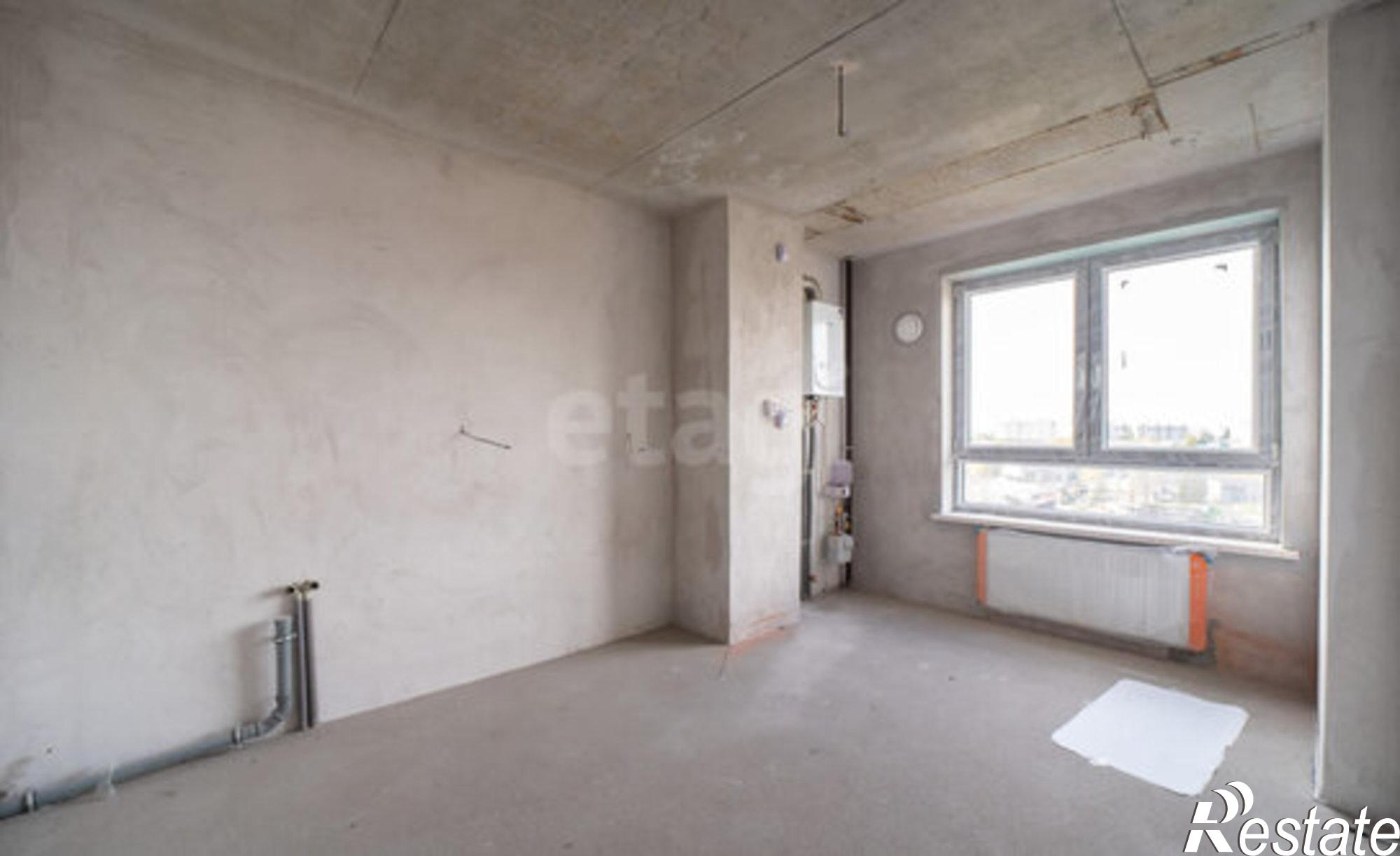 Купить квартиру за 8 300 000 рублей на улица Генерала Челнокова, 27