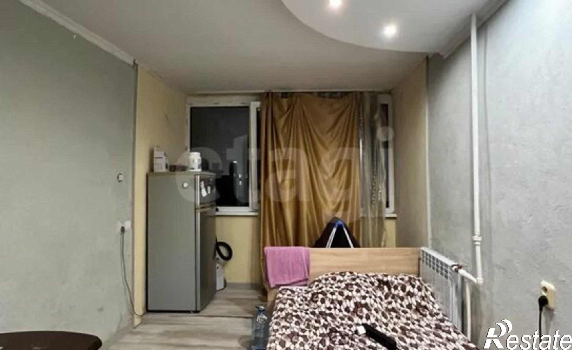 Купить квартиру за 2 390 000 рублей на Советский пр-кт, 202