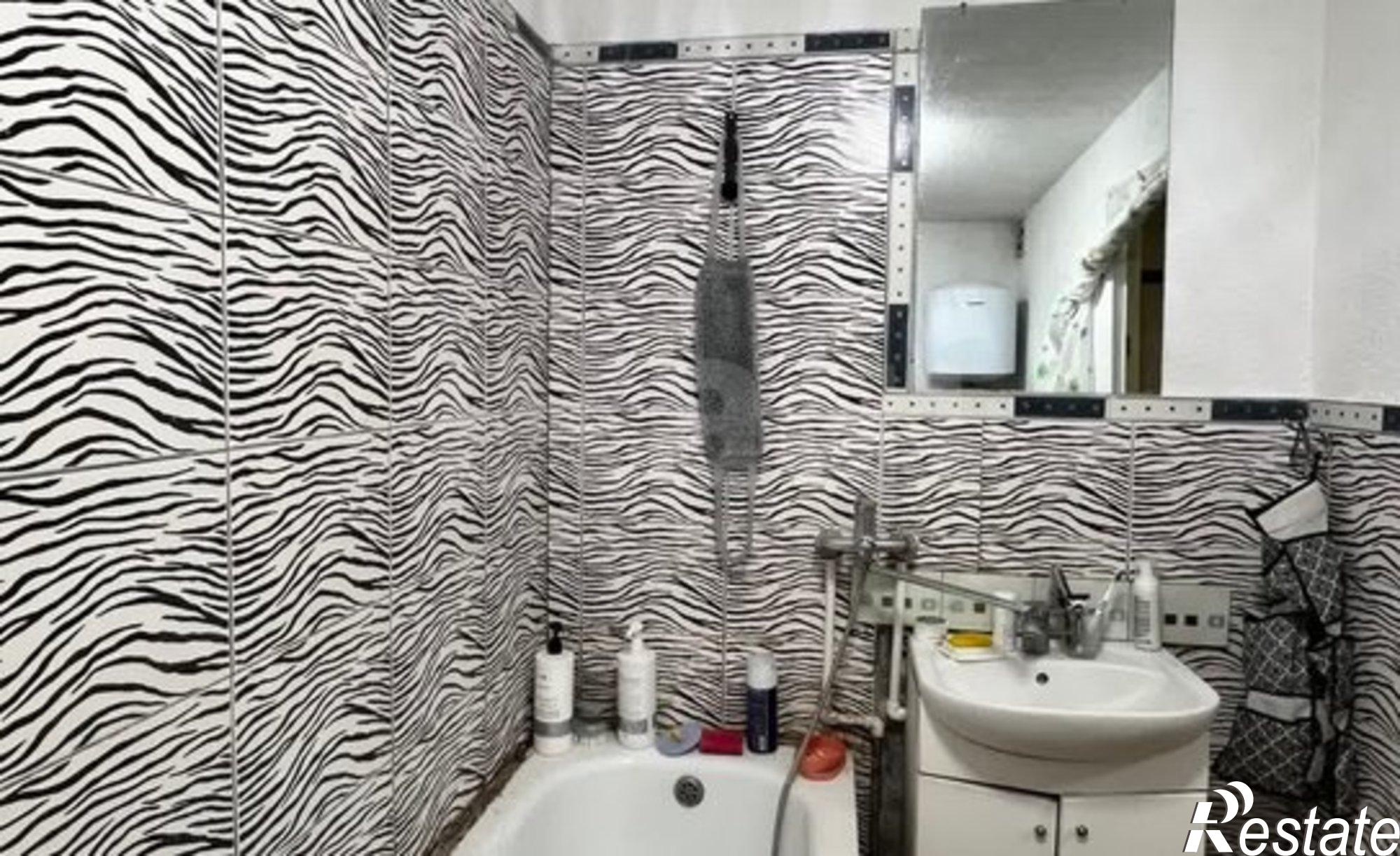 Купить квартиру за 2 390 000 рублей на Советский пр-кт, 202