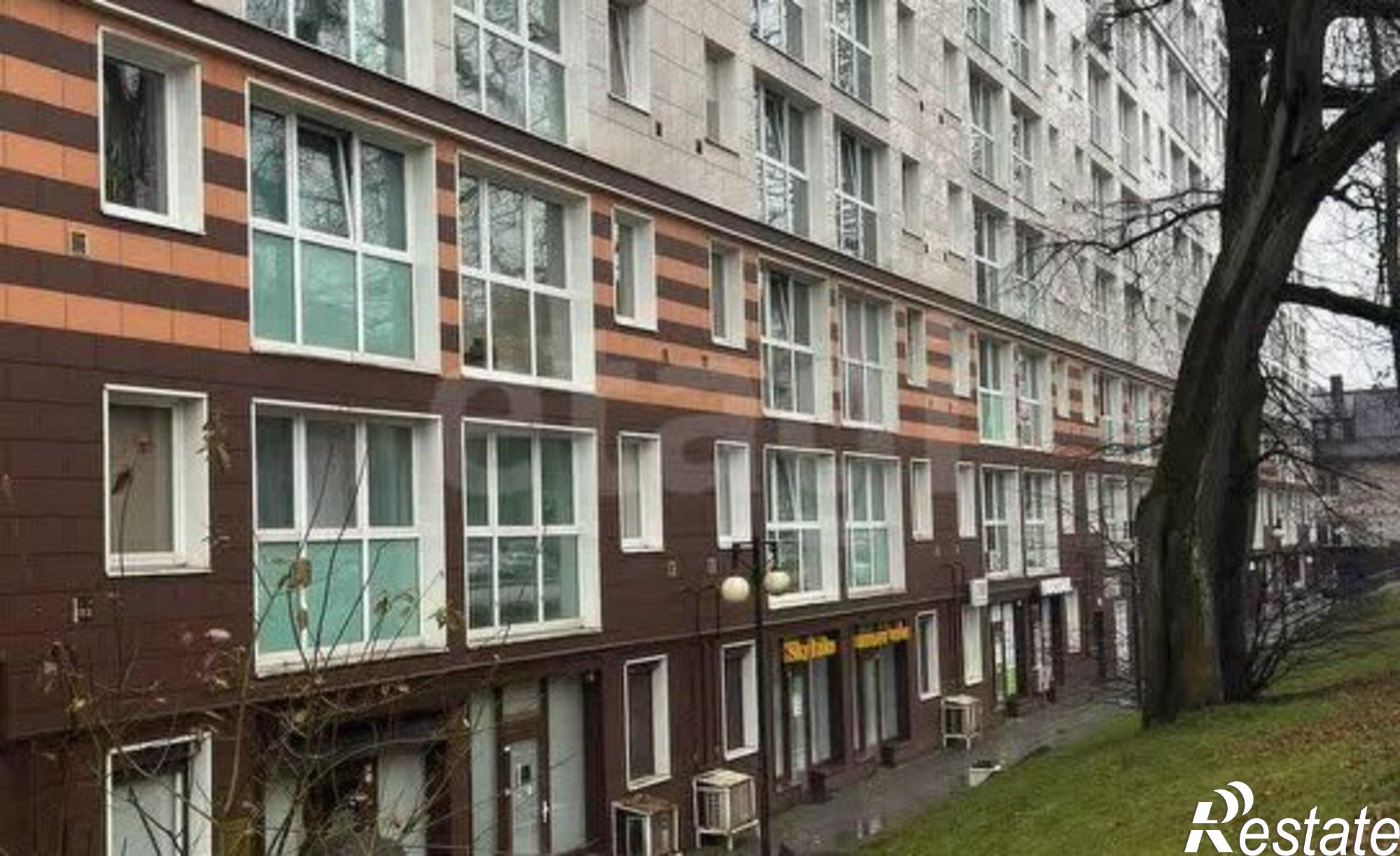 Купить квартиру за 9 500 000 рублей на ул Ю.Гагарина, 16Б