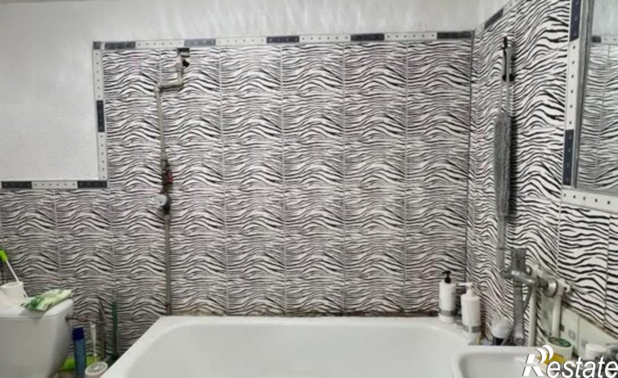 Купить квартиру за 2 390 000 рублей на Советский пр-кт, 202