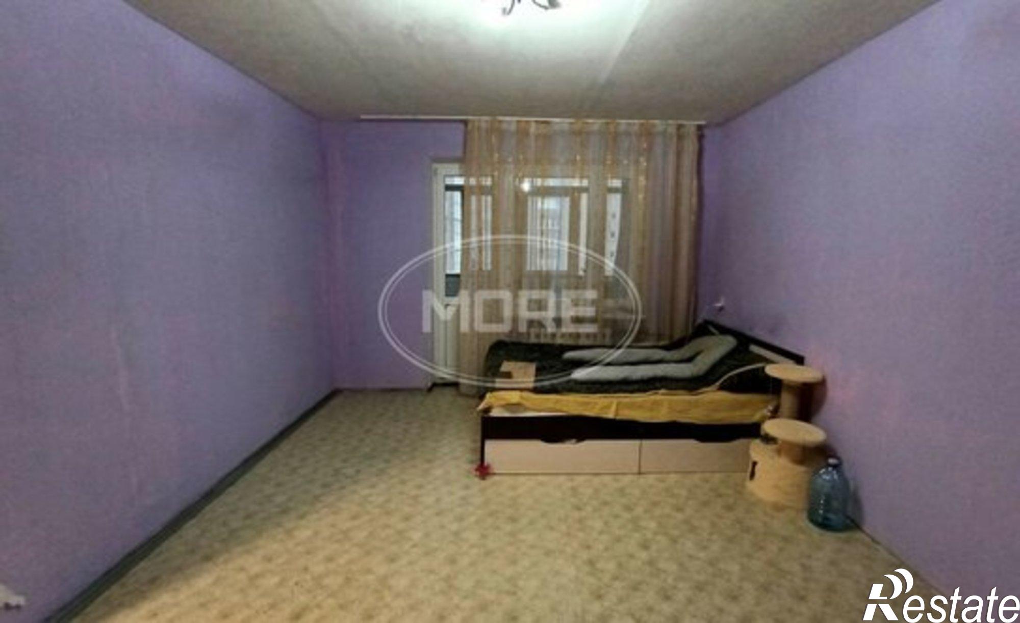 Купить квартиру за 4 650 000 рублей на ул Горького, 209