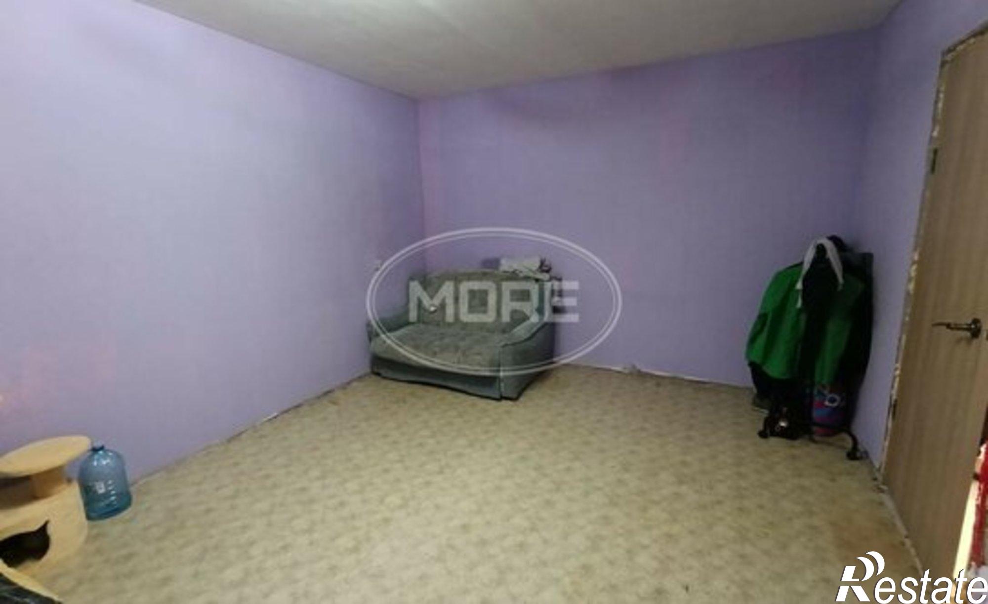 Купить квартиру за 4 650 000 рублей на ул Горького, 209