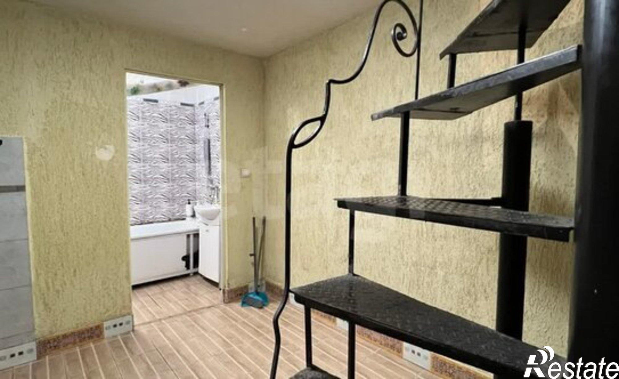 Купить квартиру за 2 390 000 рублей на Советский пр-кт, 202