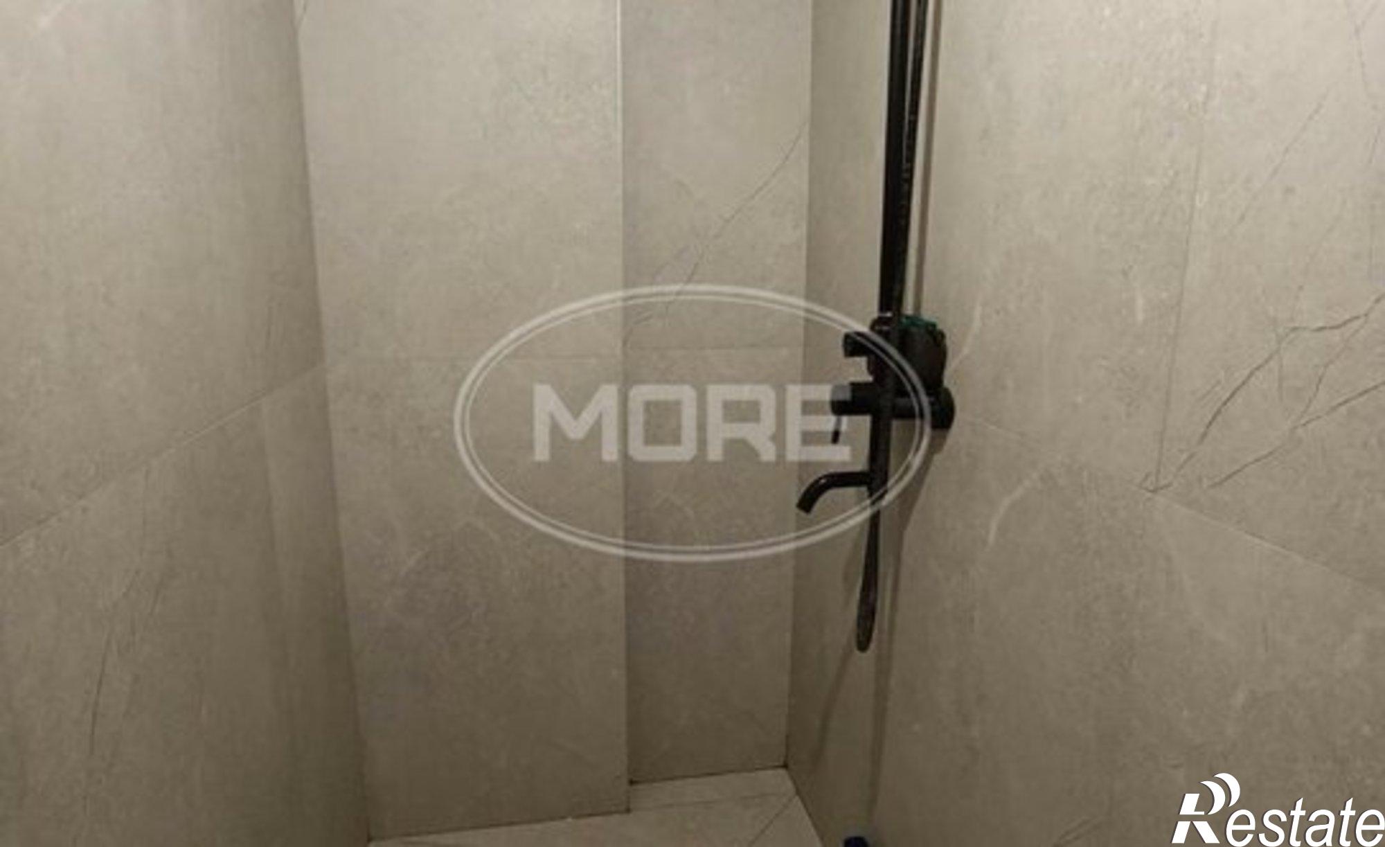 Купить квартиру за 4 650 000 рублей на ул Горького, 209