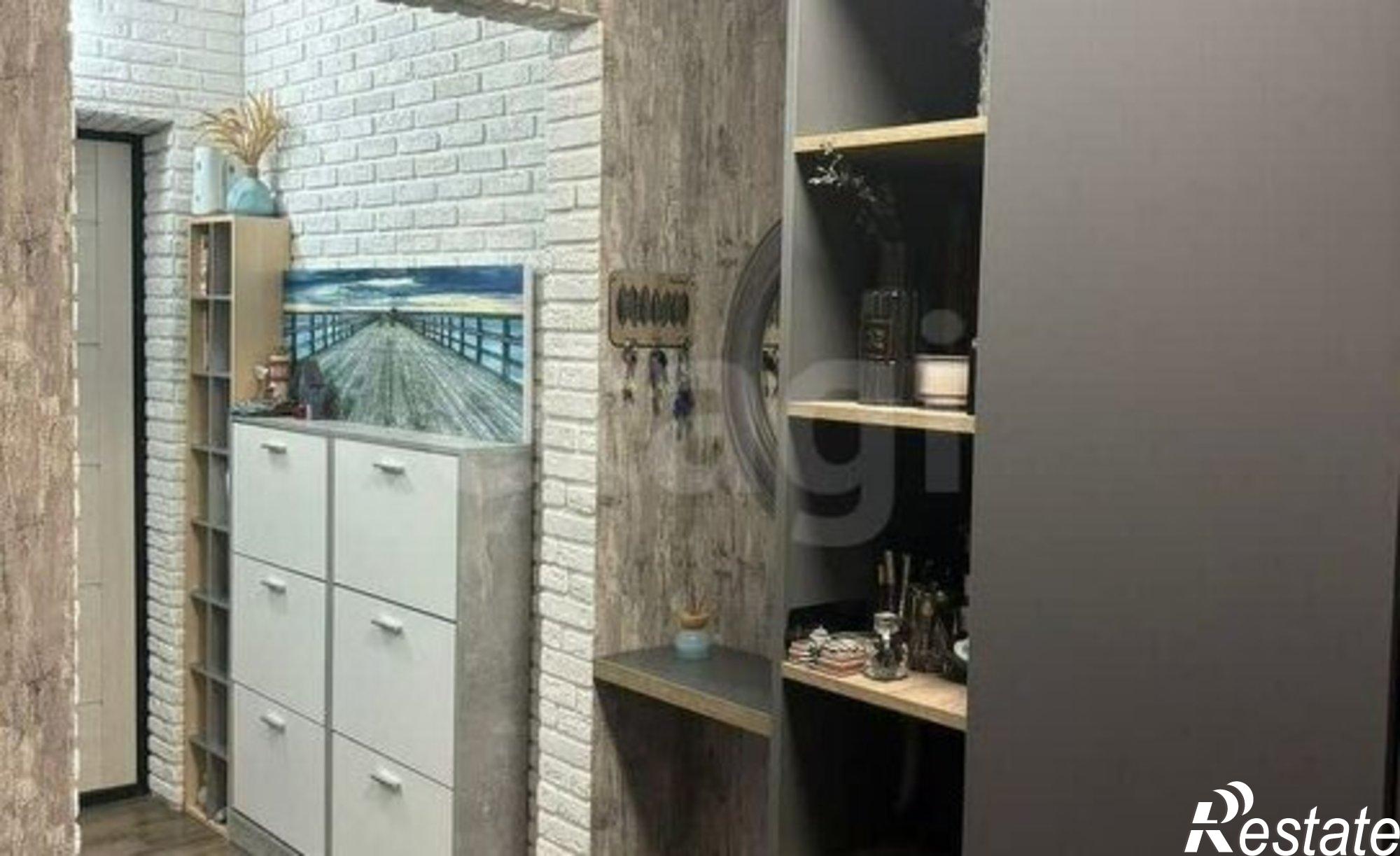 Купить квартиру за 9 500 000 рублей на ул Ю.Гагарина, 16Б