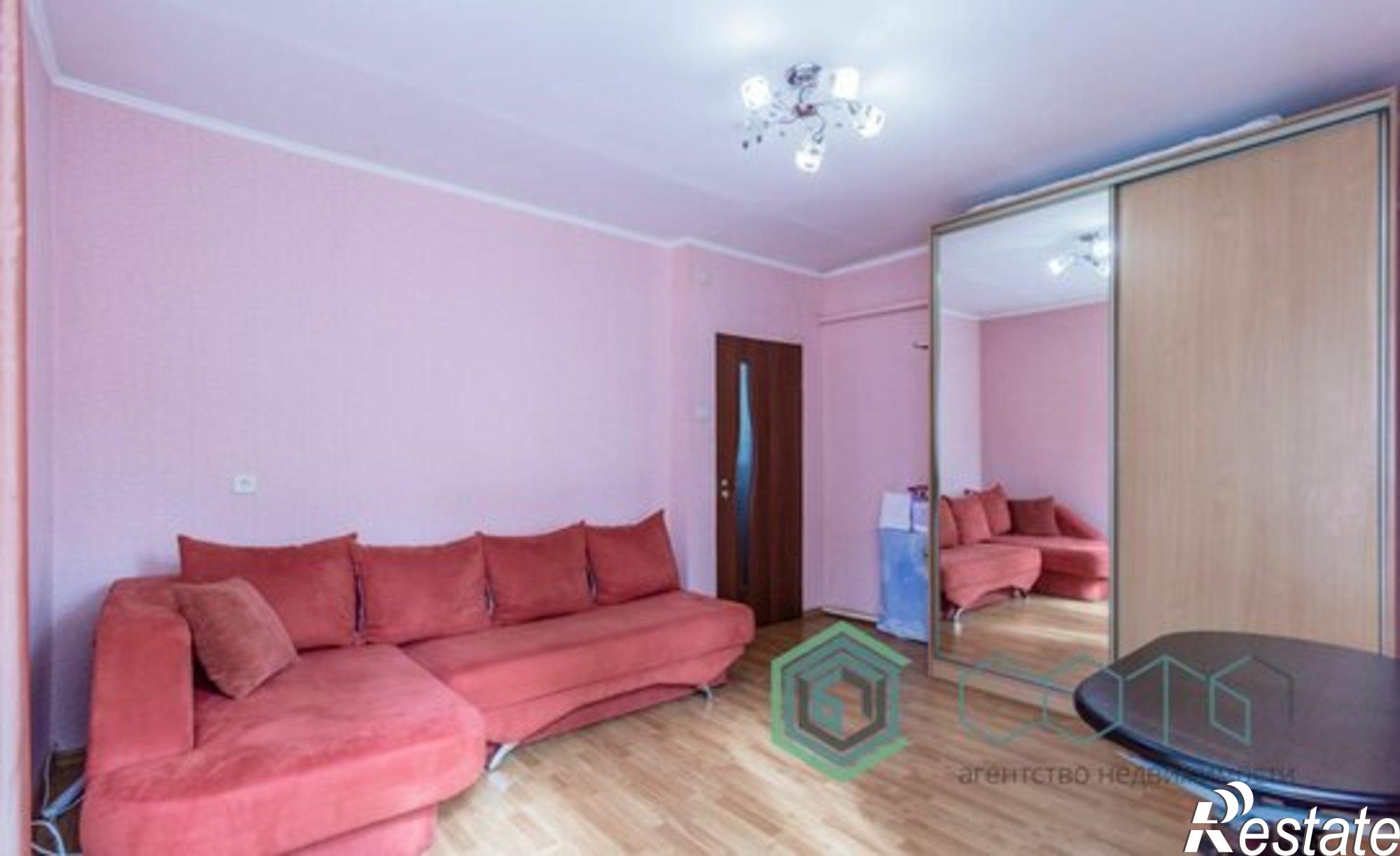 Купить квартиру за 5 650 000 рублей на ул В.Дубинина, 6