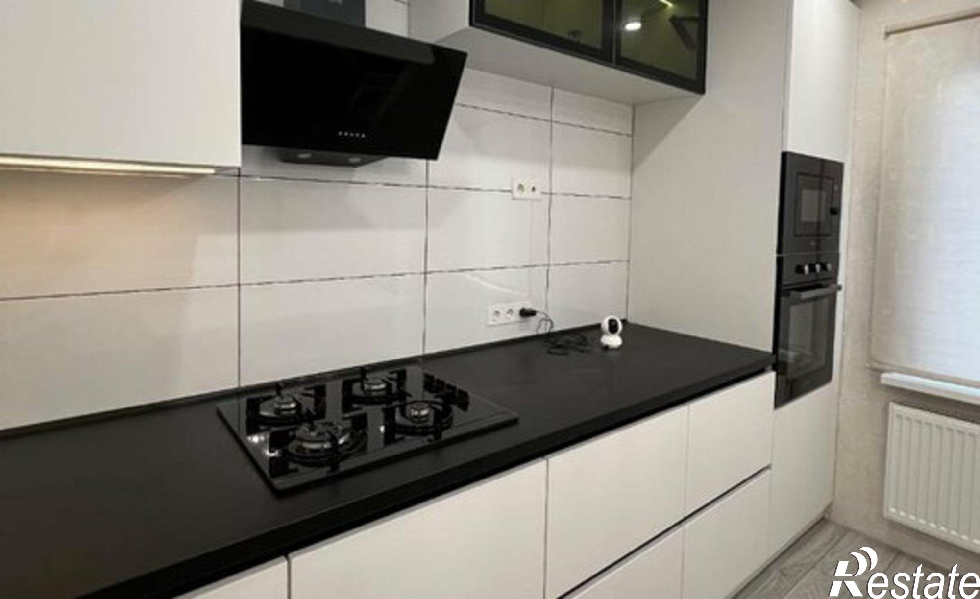 Купить квартиру за 14 000 000 рублей на ул Хрустальная, 5