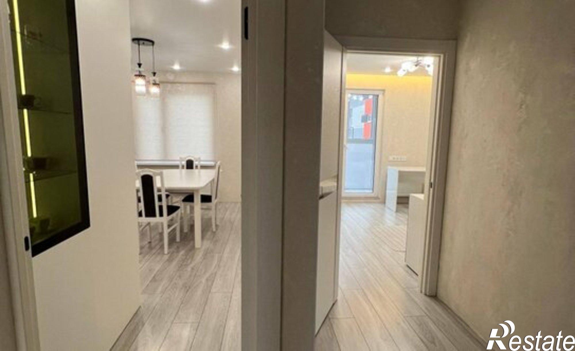 Купить квартиру за 14 000 000 рублей на ул Хрустальная, 5