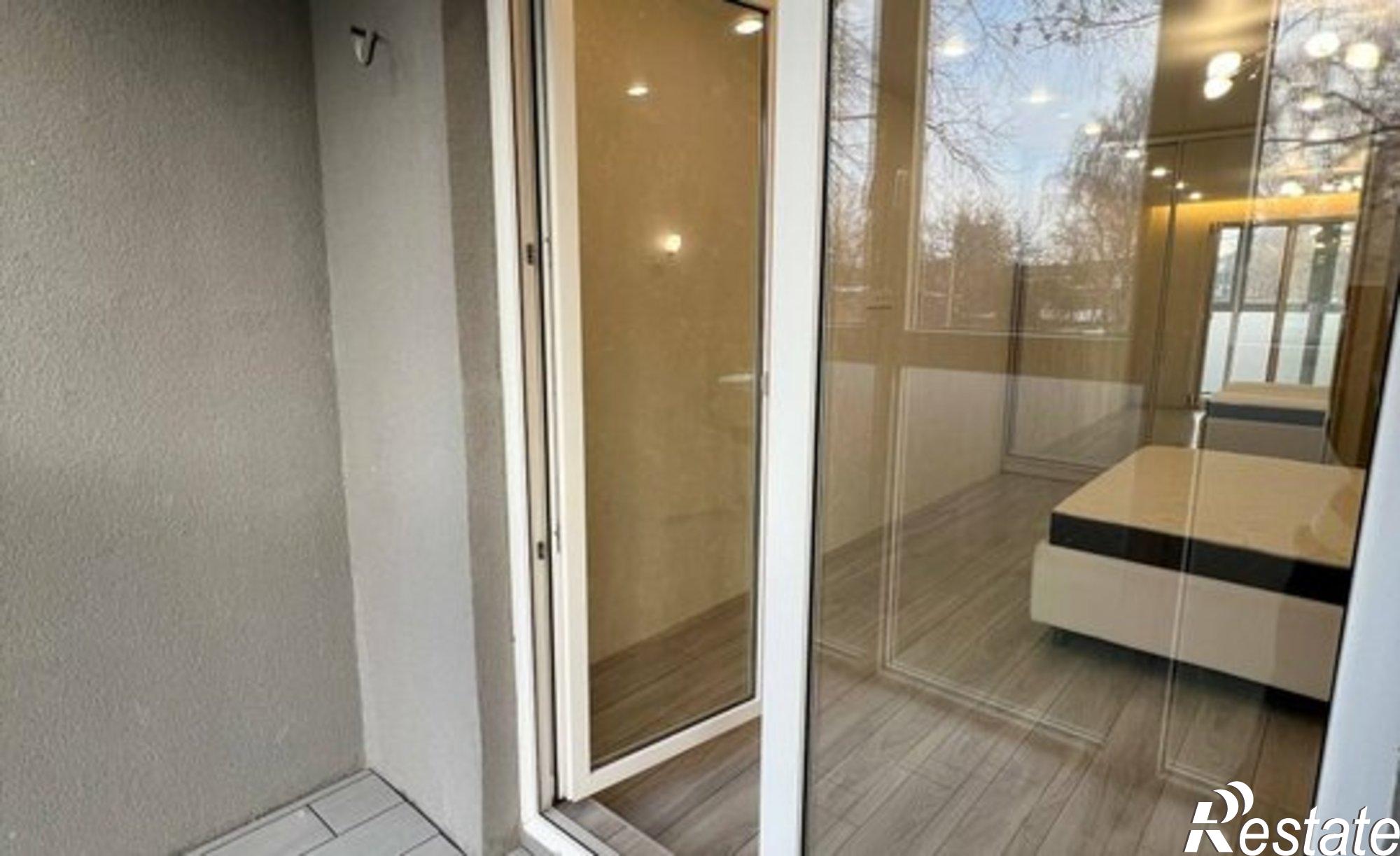 Купить квартиру за 14 000 000 рублей на ул Хрустальная, 5