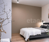 1-комн, 38кв м, этаж 2/5 ул Беланова, 6