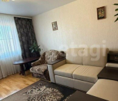 2-комн, 53кв м, этаж 5/5 ул Машиностроительная, 136