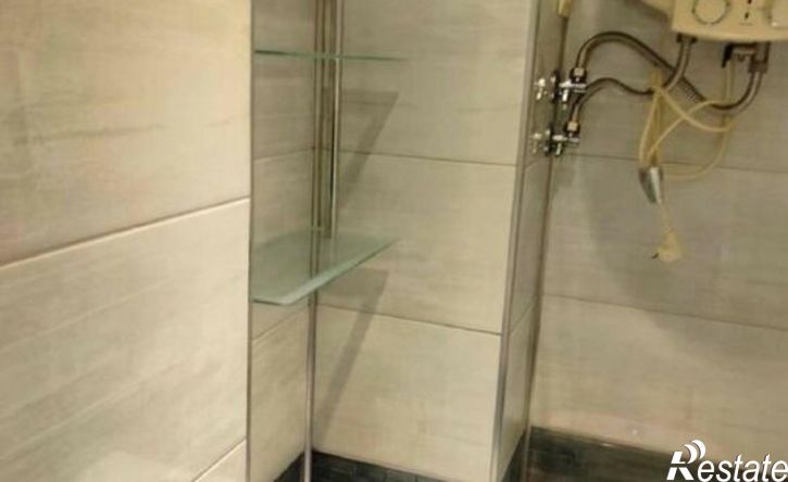 2-комн квартира улица Чаадаева, 19,  д. 19