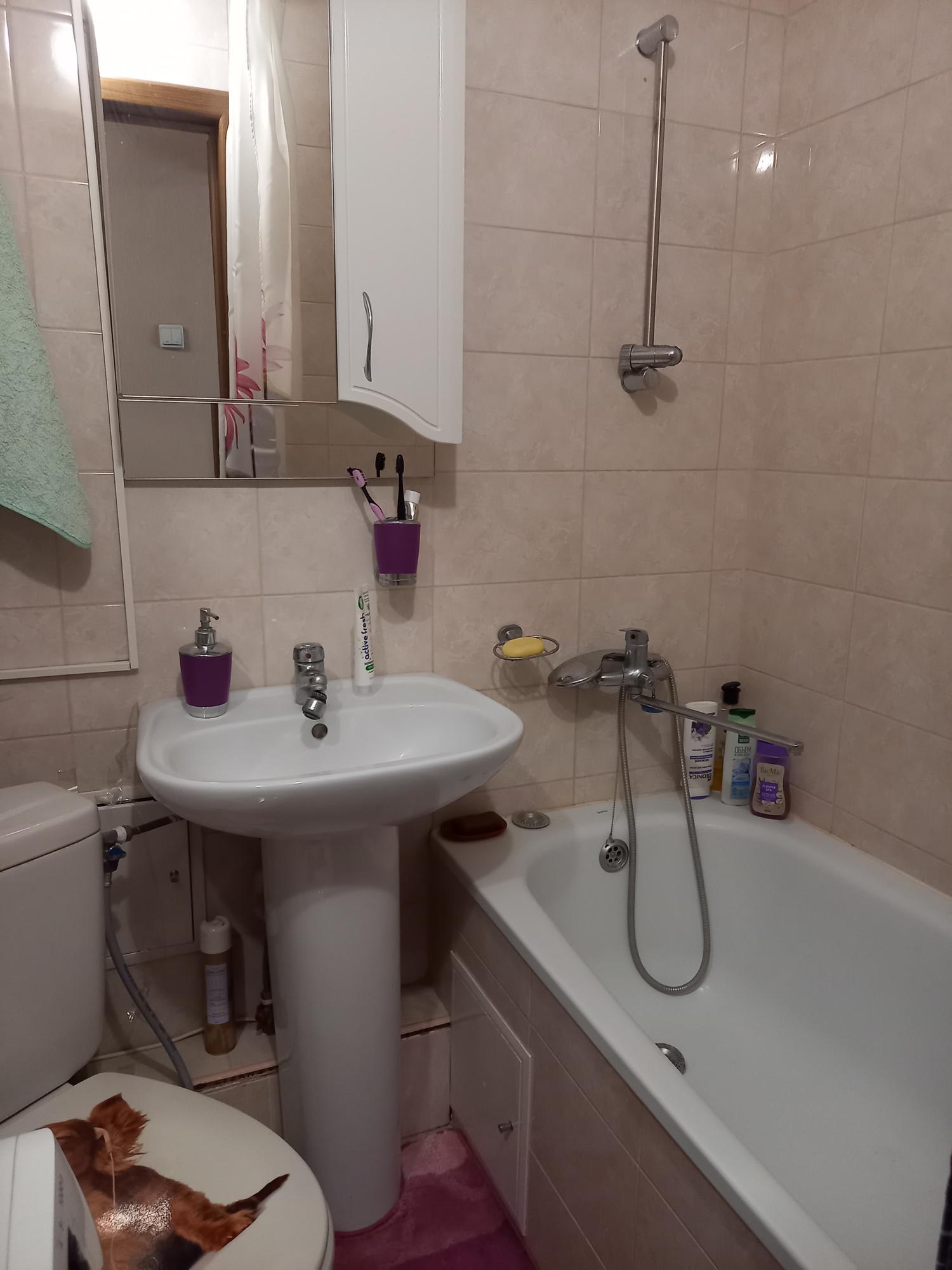 Купить квартиру за 4 900 000 рублей на ул. Зои Космодемьянской