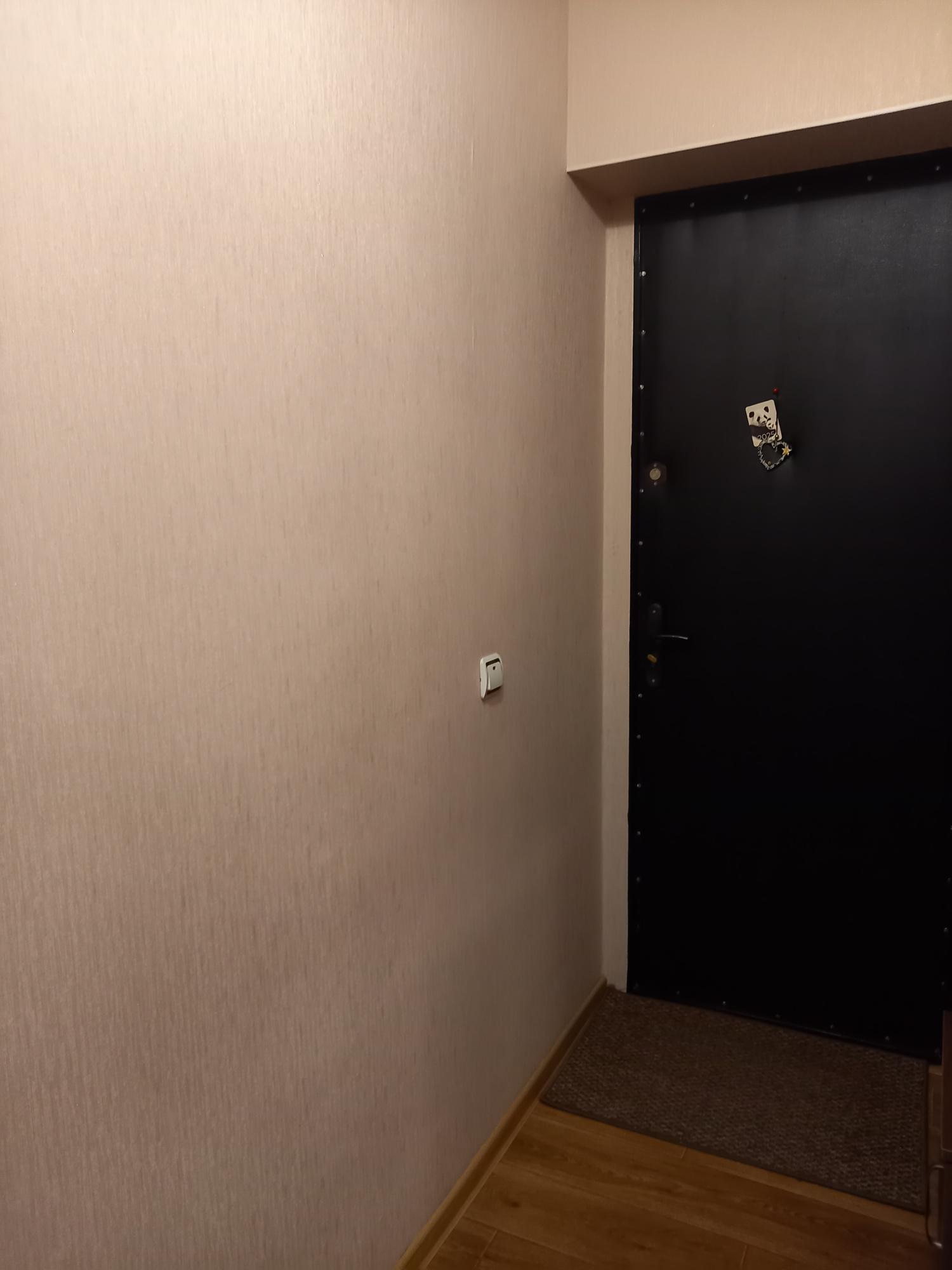 Купить квартиру за 4 900 000 рублей на ул. Зои Космодемьянской