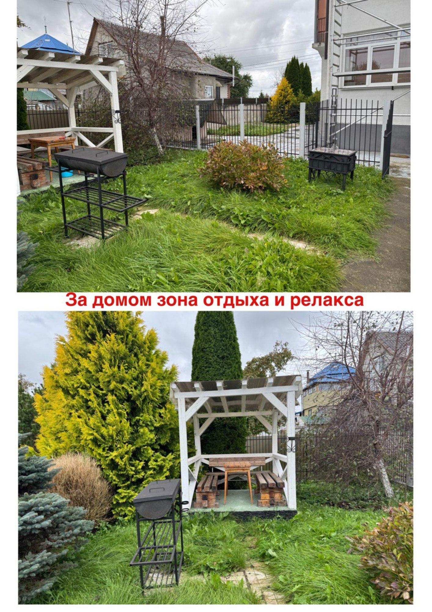 Купить дачу, дом, коттедж за 12 000 000 рублей на ул. Камская