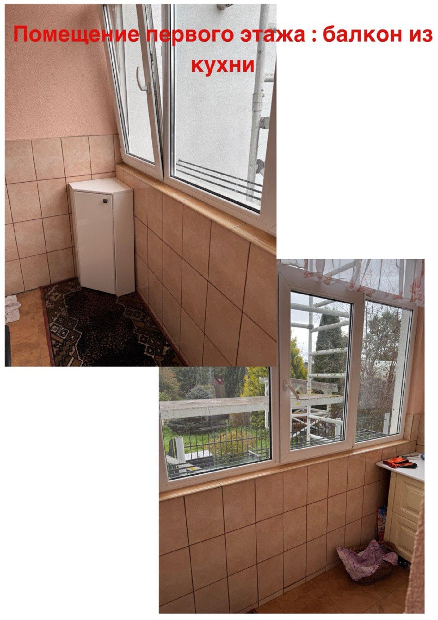 Купить дачу, дом, коттедж за 12 000 000 рублей на ул. Камская