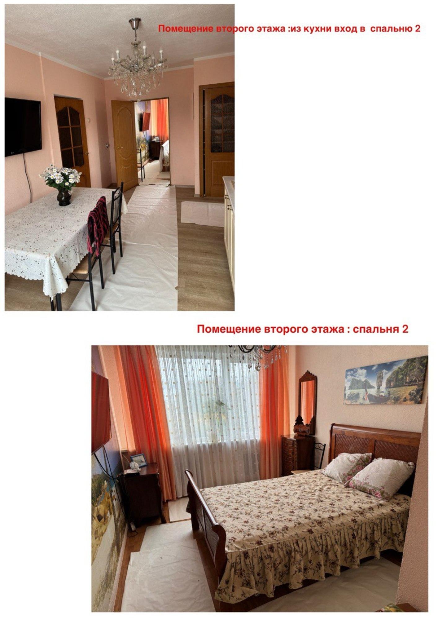 Купить дачу, дом, коттедж за 12 000 000 рублей на ул. Камская