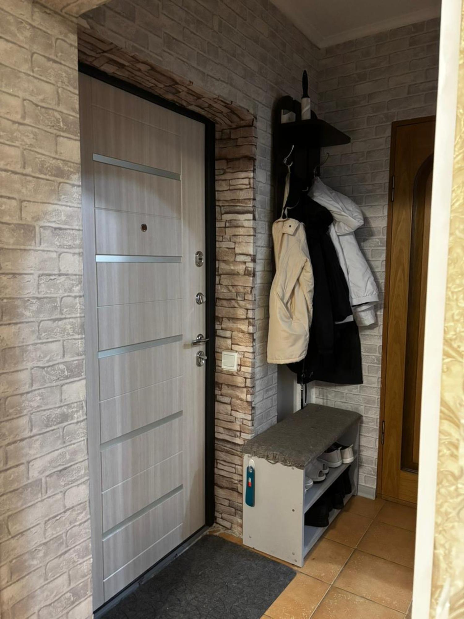 Купить квартиру за 4 050 000 рублей на ул. Аллея смелых