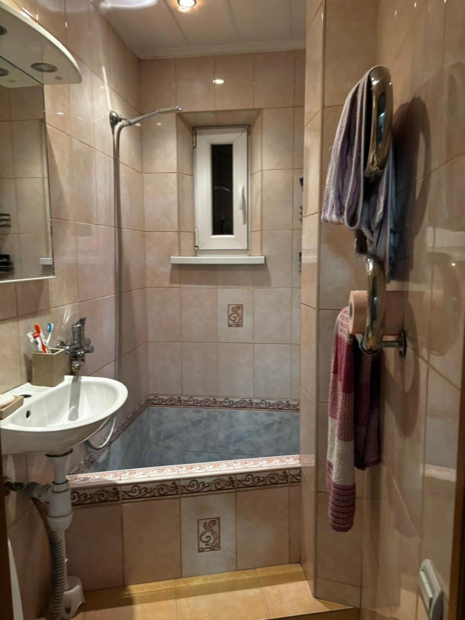 Купить квартиру за 4 050 000 рублей на ул. Аллея смелых