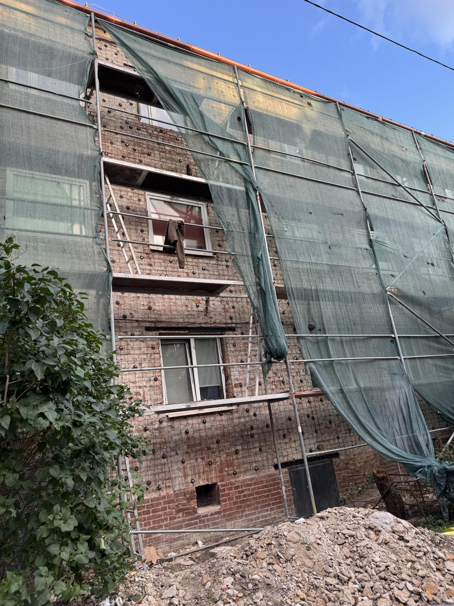 Купить квартиру за 4 050 000 рублей на ул. Аллея смелых