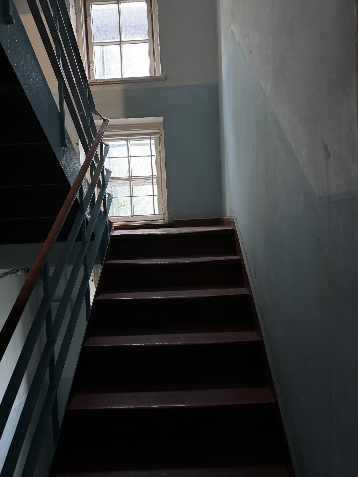 Купить квартиру за 4 050 000 рублей на ул. Аллея смелых