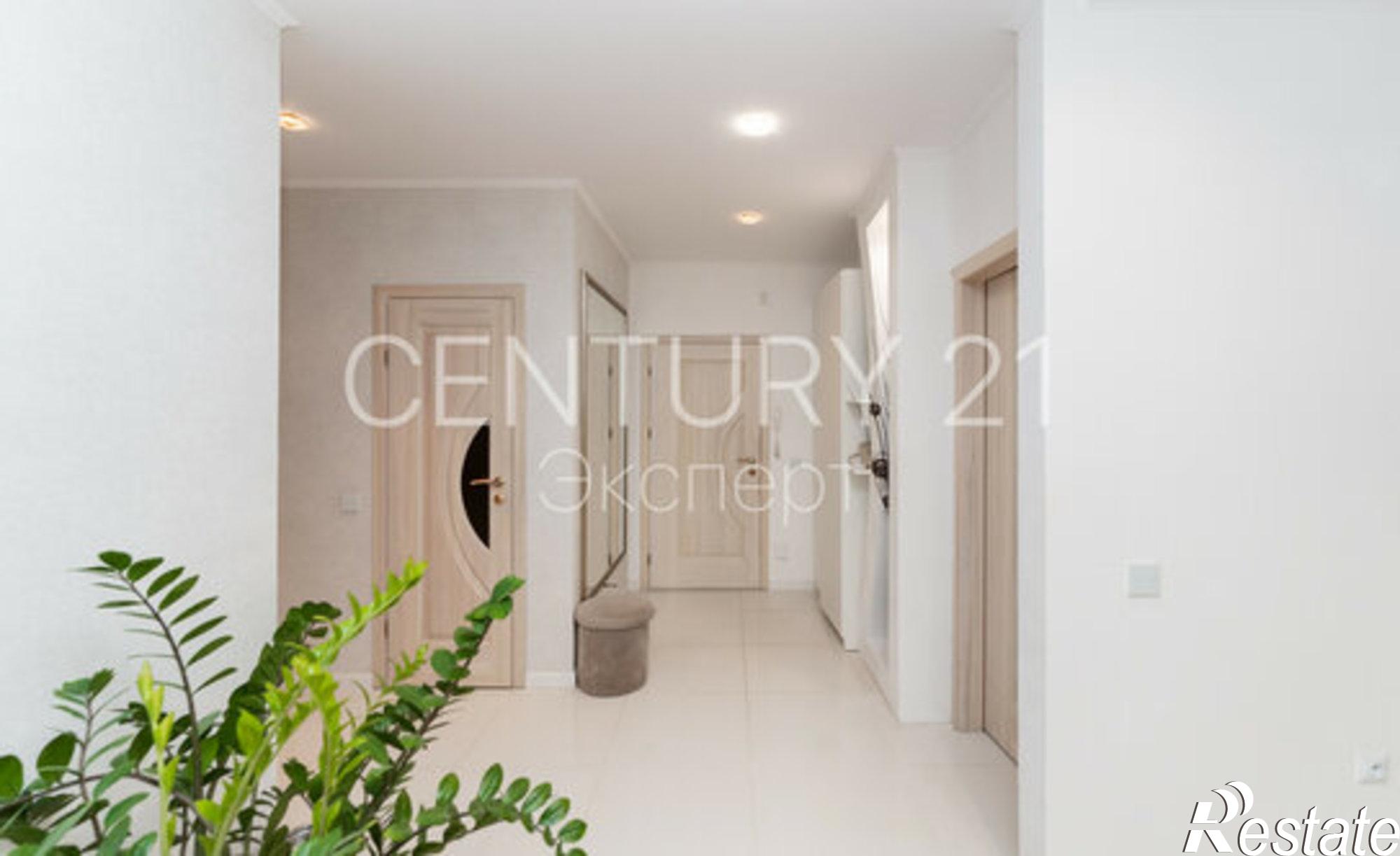 Купить квартиру за 7 000 000 рублей на ул Добролюбова, 48