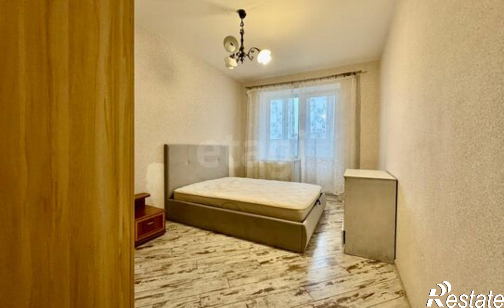 Купить квартиру за 8 000 000 рублей на Юбилейная улица, 8