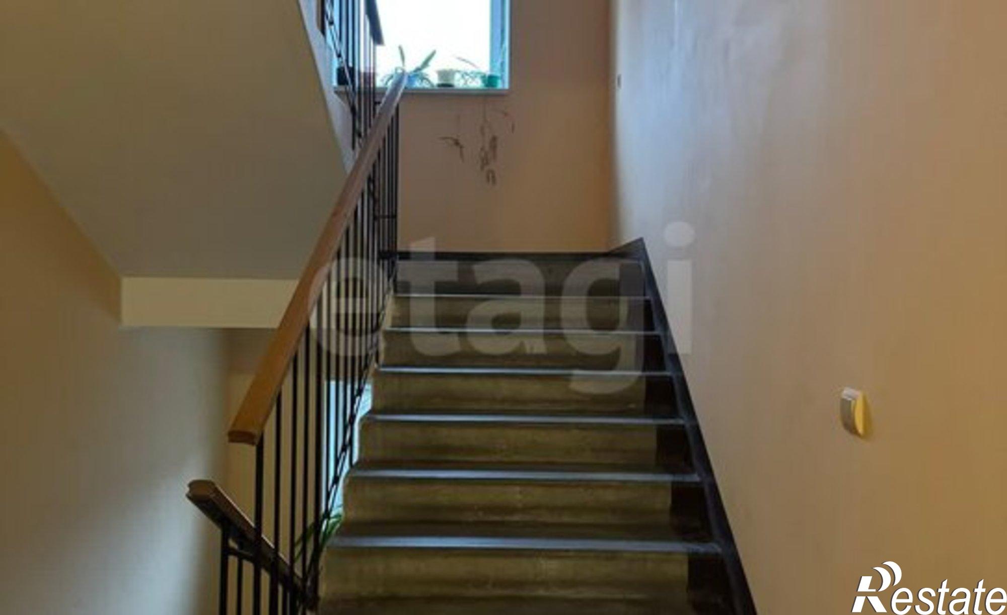 Купить квартиру за 8 000 000 рублей на Юбилейная улица, 8