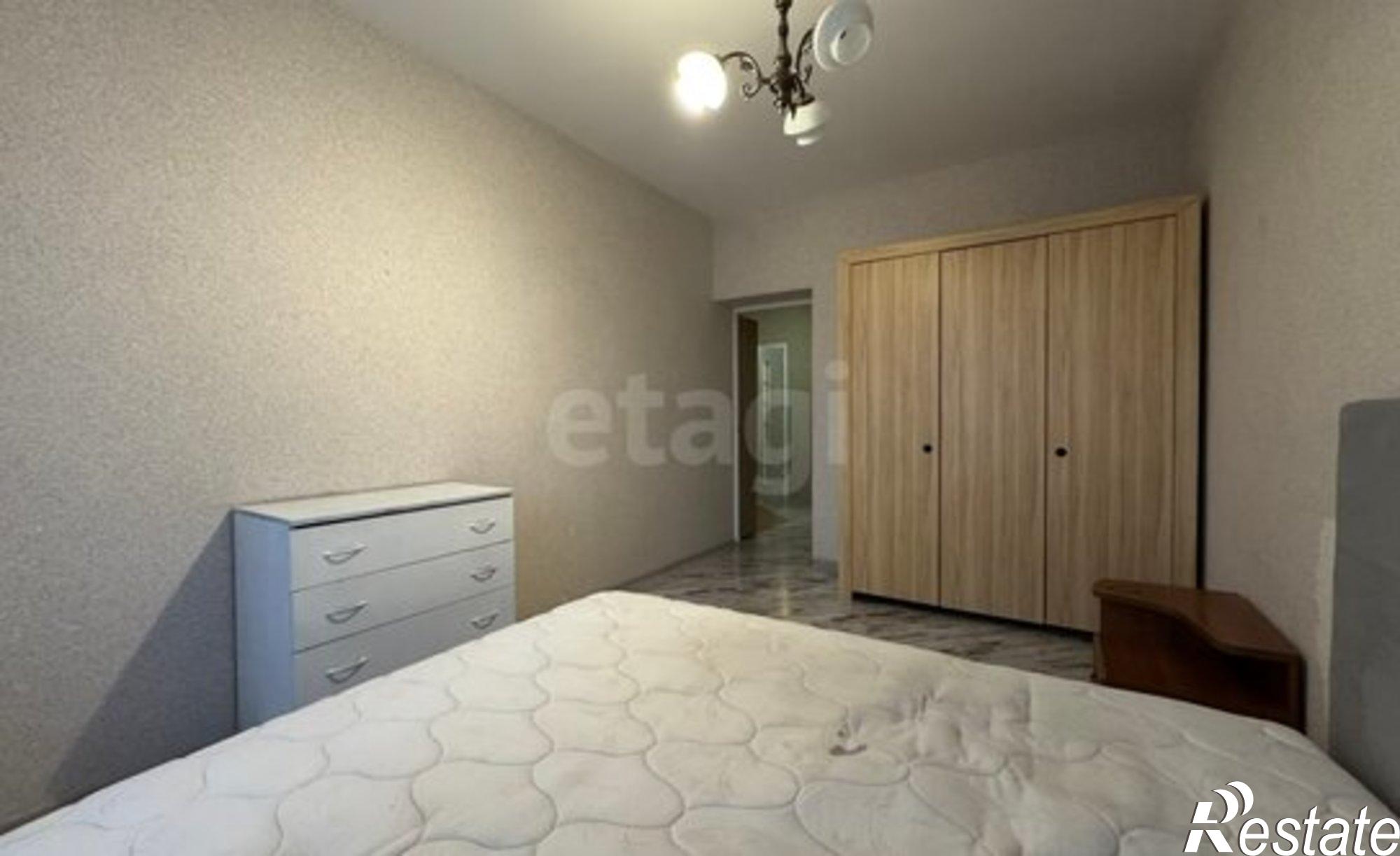 Купить квартиру за 8 000 000 рублей на Юбилейная улица, 8