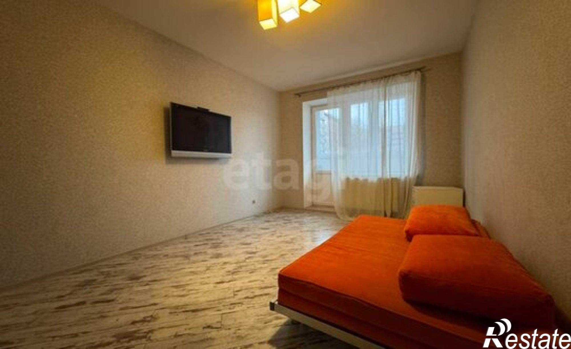 Купить квартиру за 8 000 000 рублей на Юбилейная улица, 8