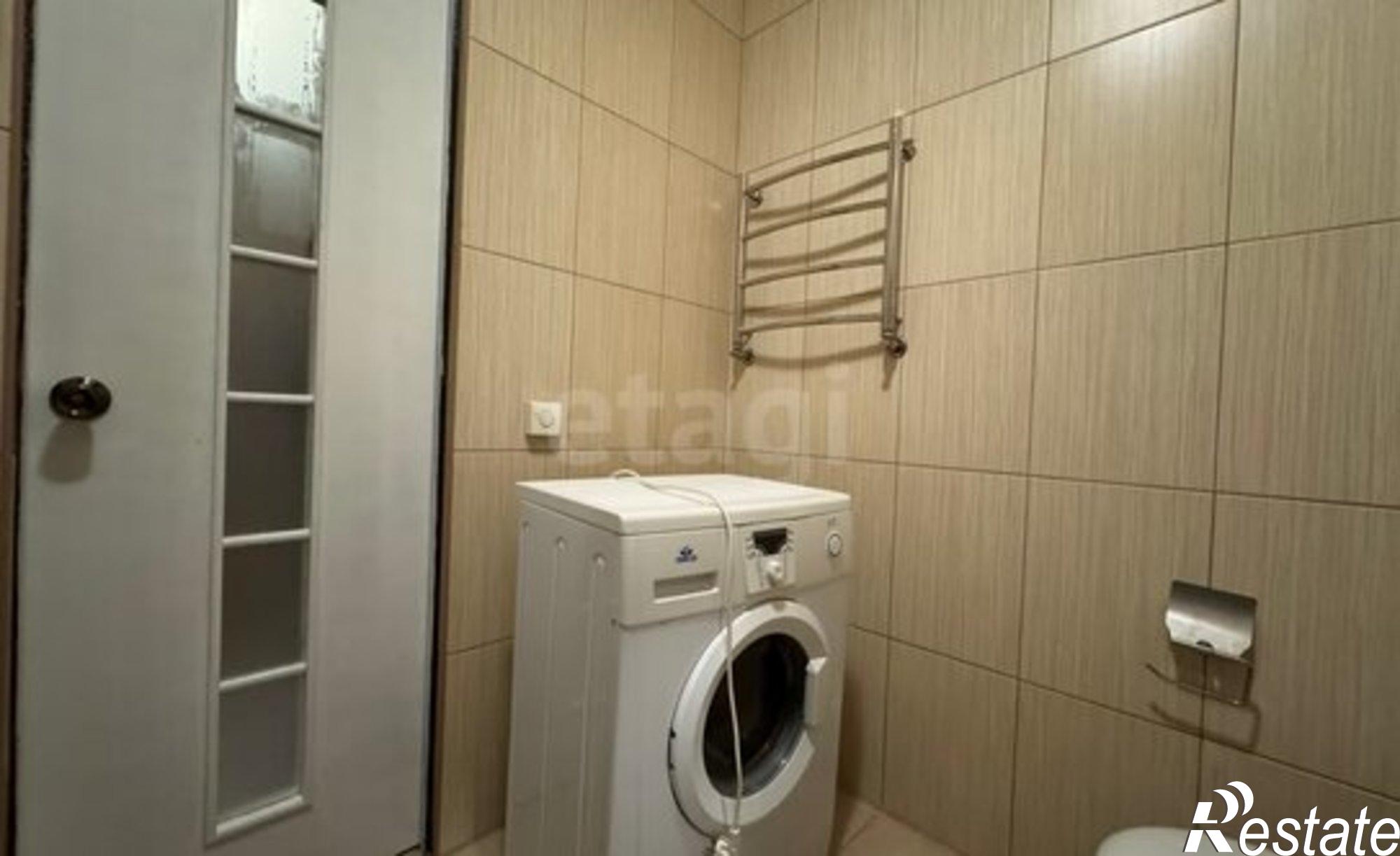 Купить квартиру за 8 000 000 рублей на Юбилейная улица, 8