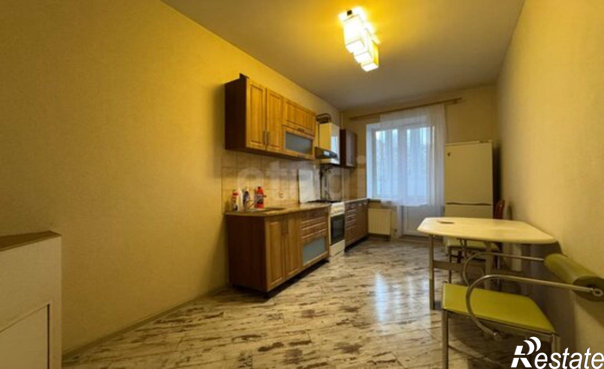 Купить квартиру за 8 000 000 рублей на Юбилейная улица, 8