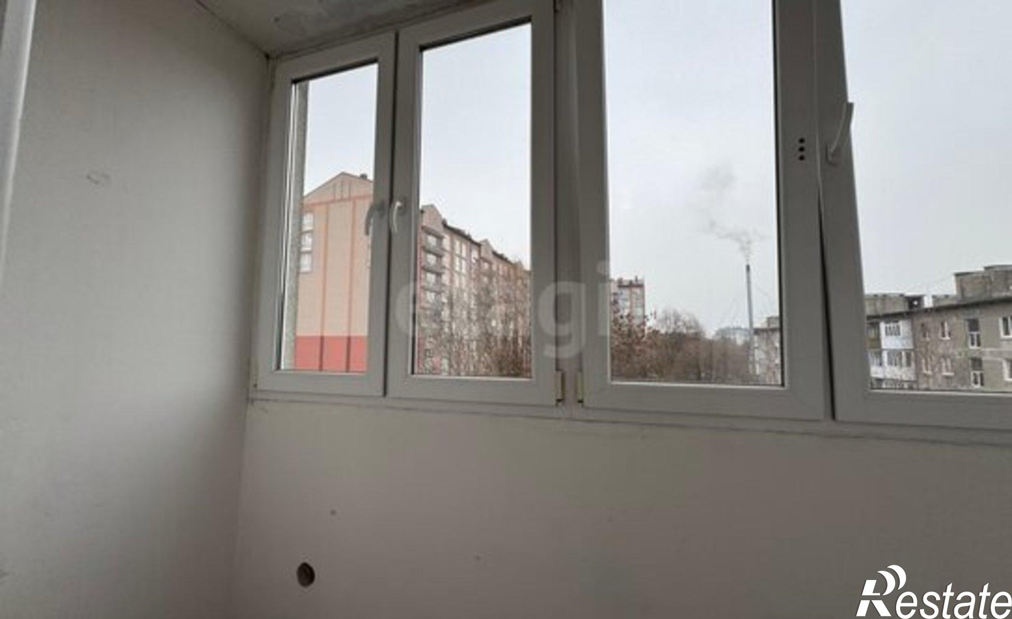 Купить квартиру за 8 000 000 рублей на Юбилейная улица, 8