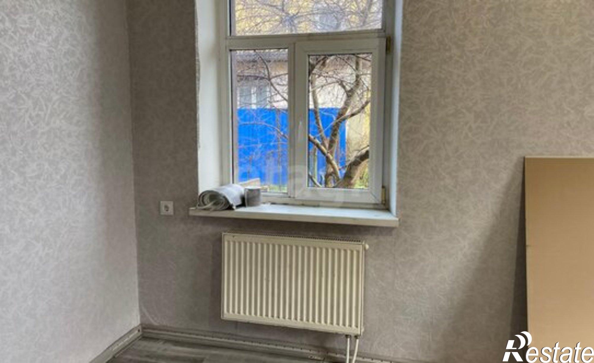 Купить квартиру за 4 000 000 рублей на Можайская улица, 49