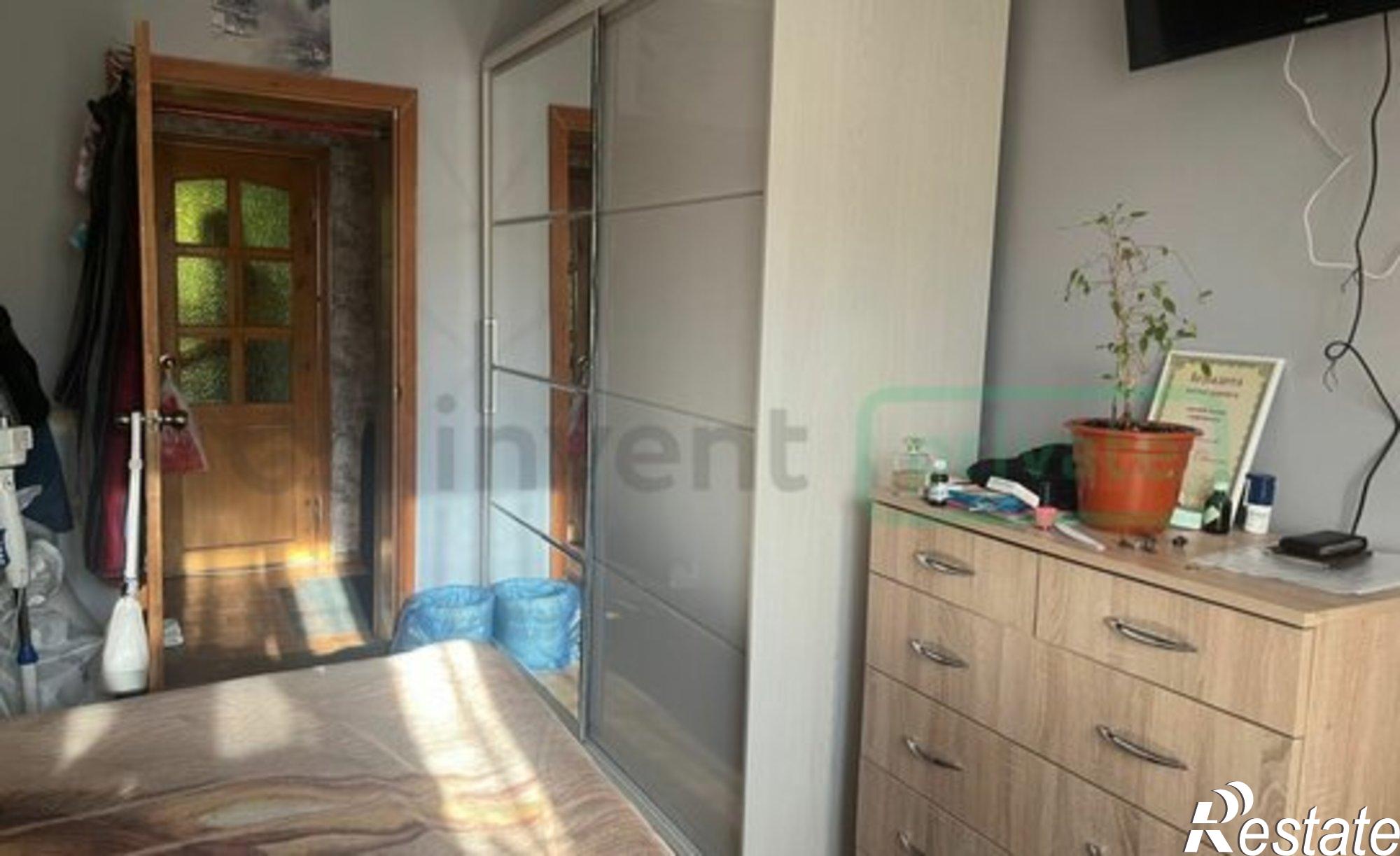 Купить квартиру за 8 500 000 рублей на Колёсная улица, 6