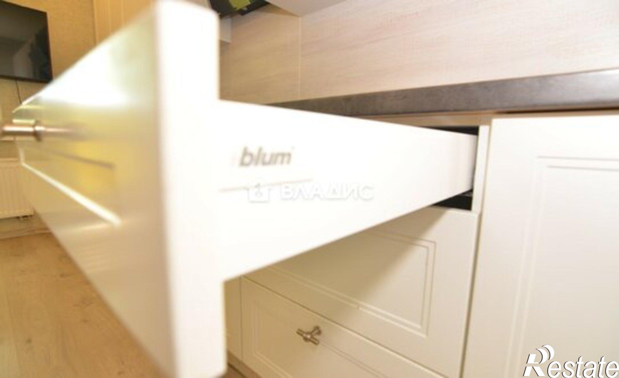 Купить квартиру за 5 250 000 рублей на Печатная улица, 21А