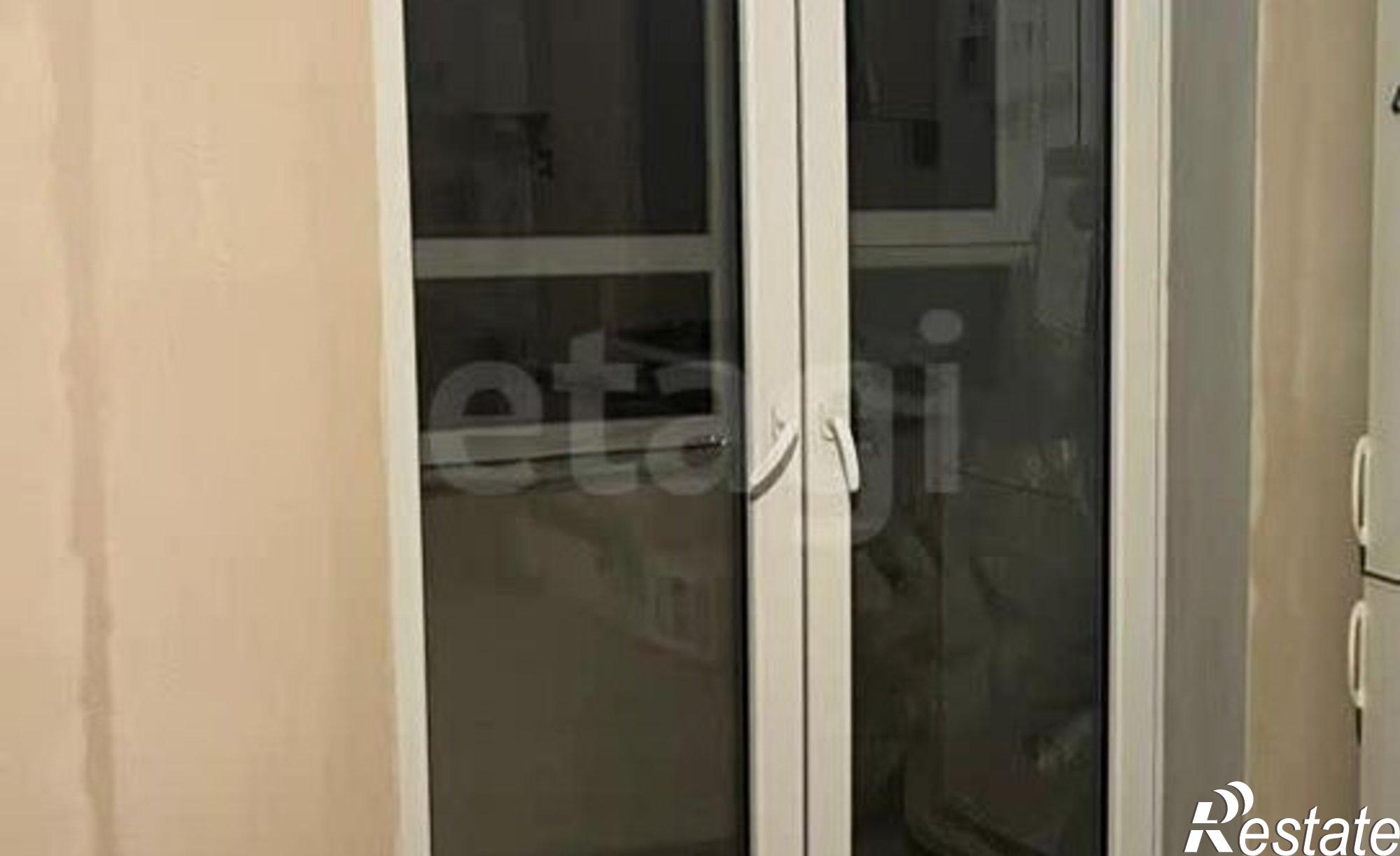 Купить квартиру за 10 210 000 рублей на ул Бердянская, 6