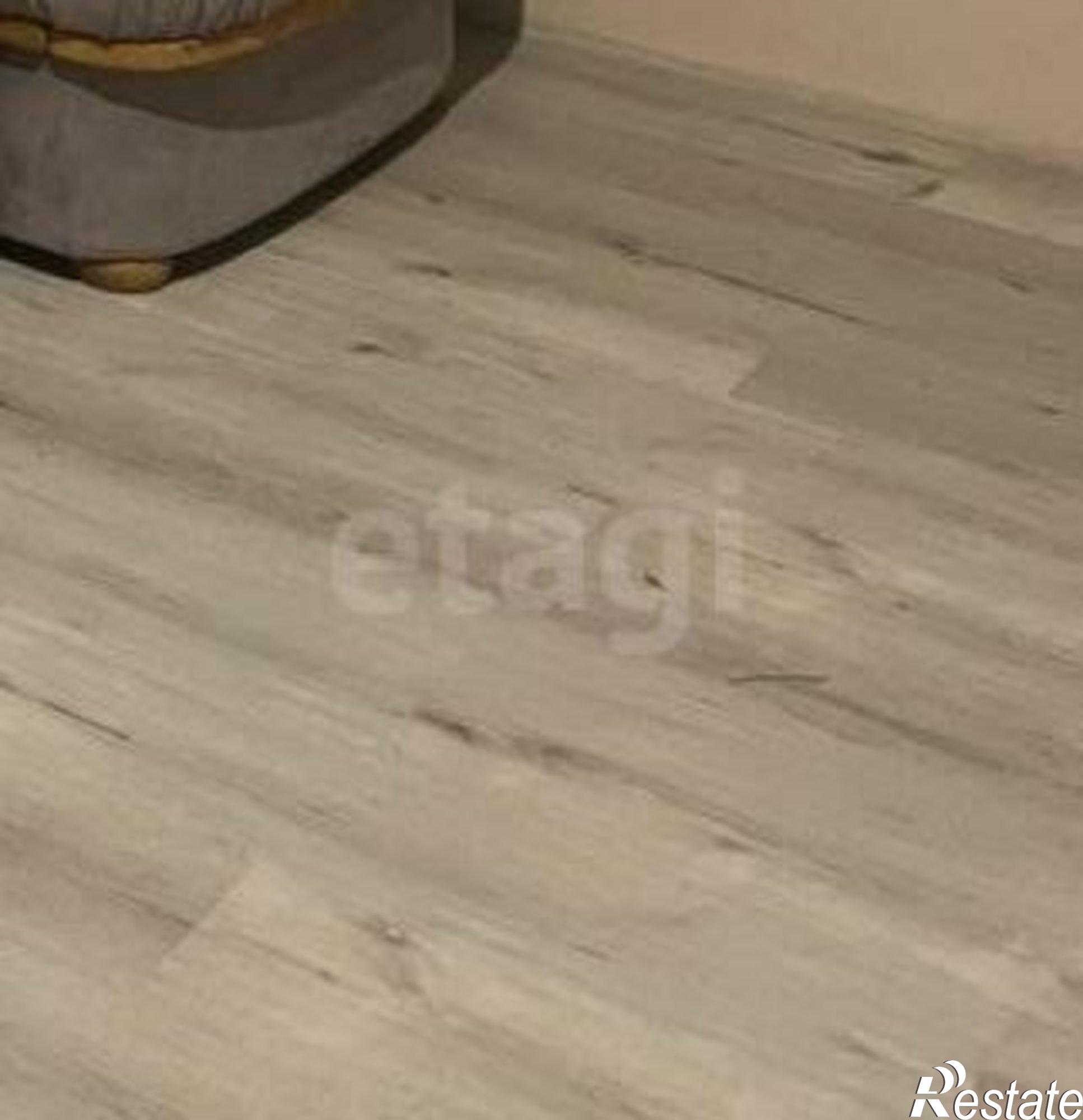 Купить квартиру за 10 210 000 рублей на ул Бердянская, 6