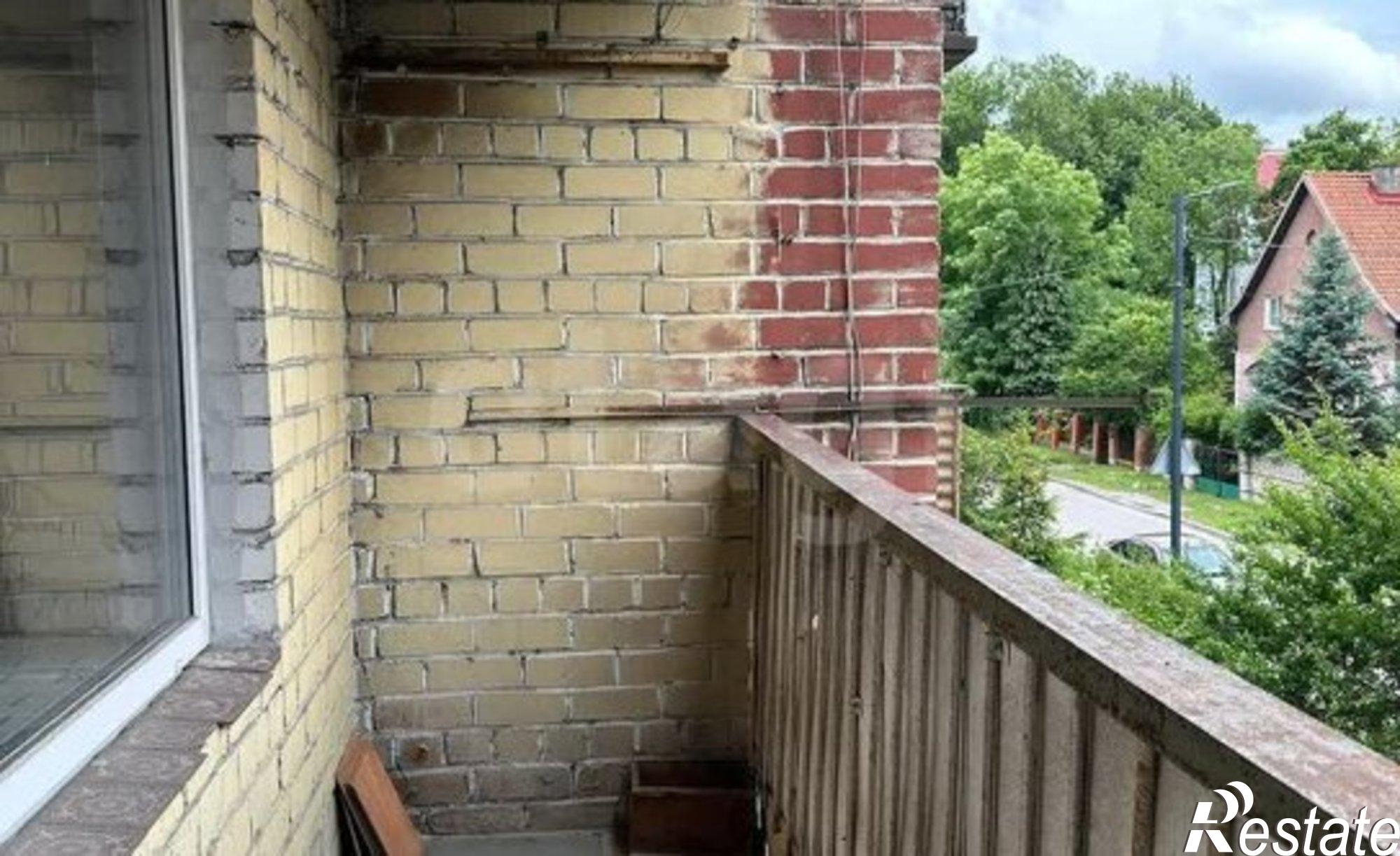 Купить квартиру за 5 650 000 рублей на ул Краснодонская, 5