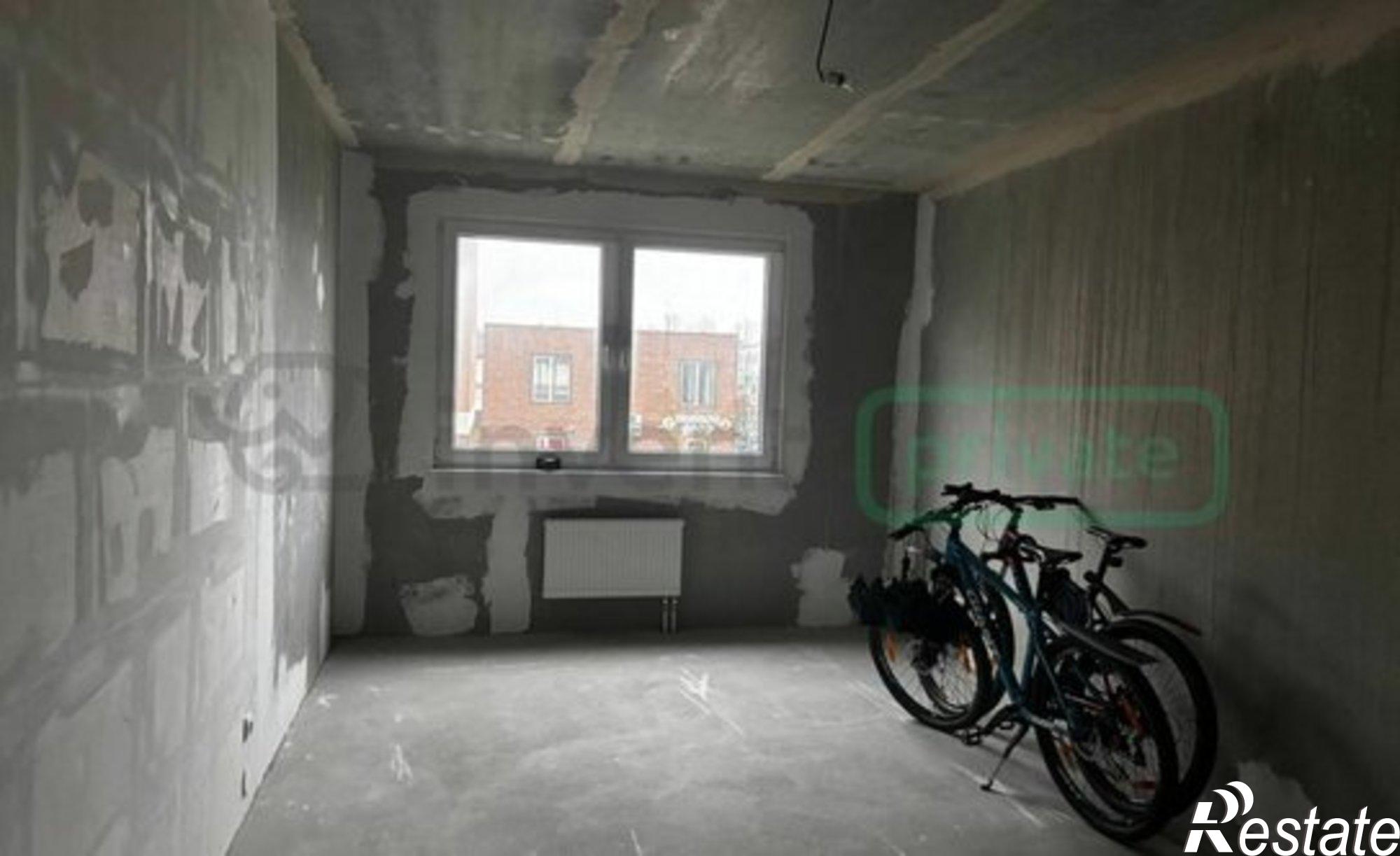 Купить квартиру за 9 700 000 рублей на ул Малая Лесная, 7