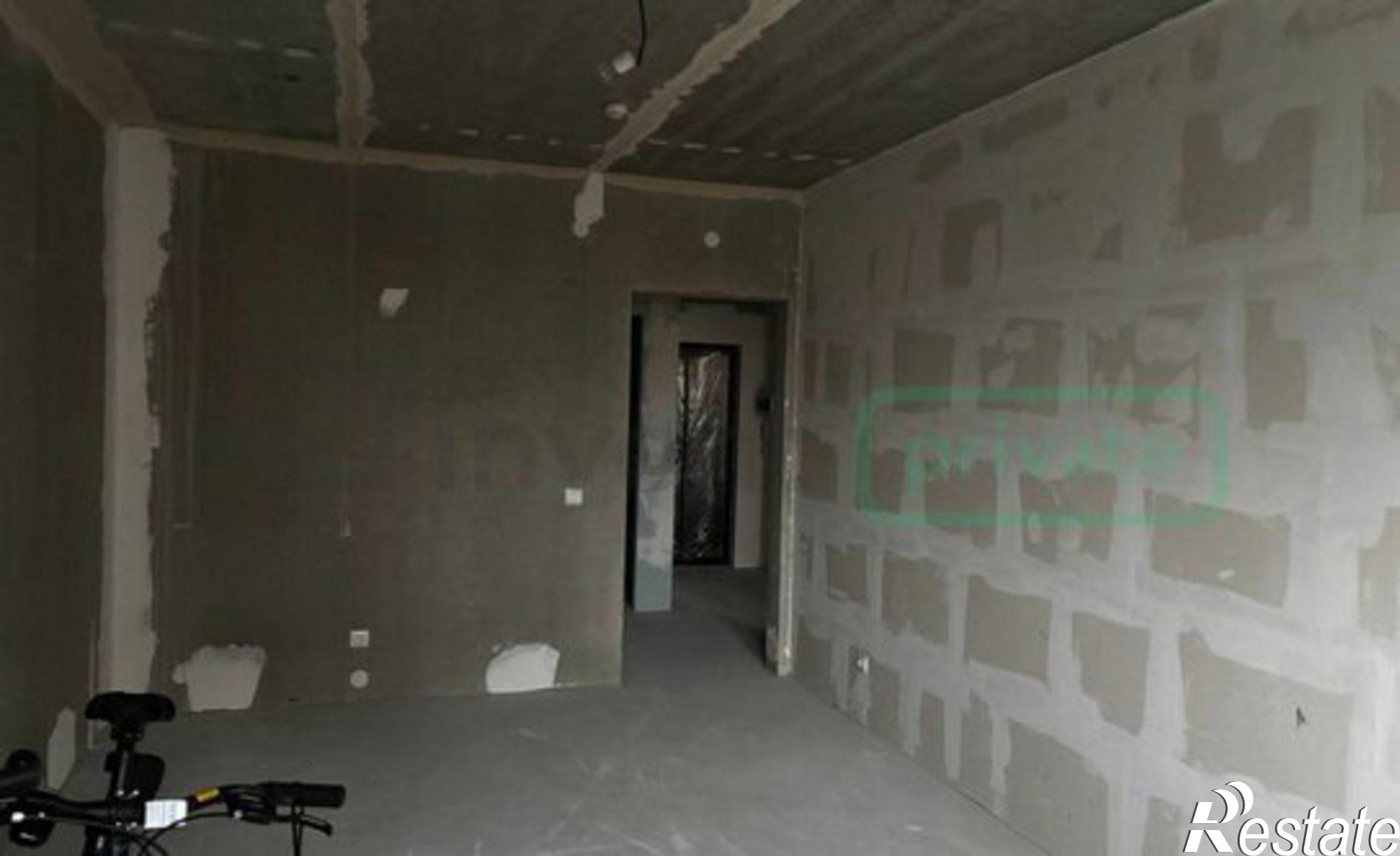 Купить квартиру за 9 700 000 рублей на ул Малая Лесная, 7