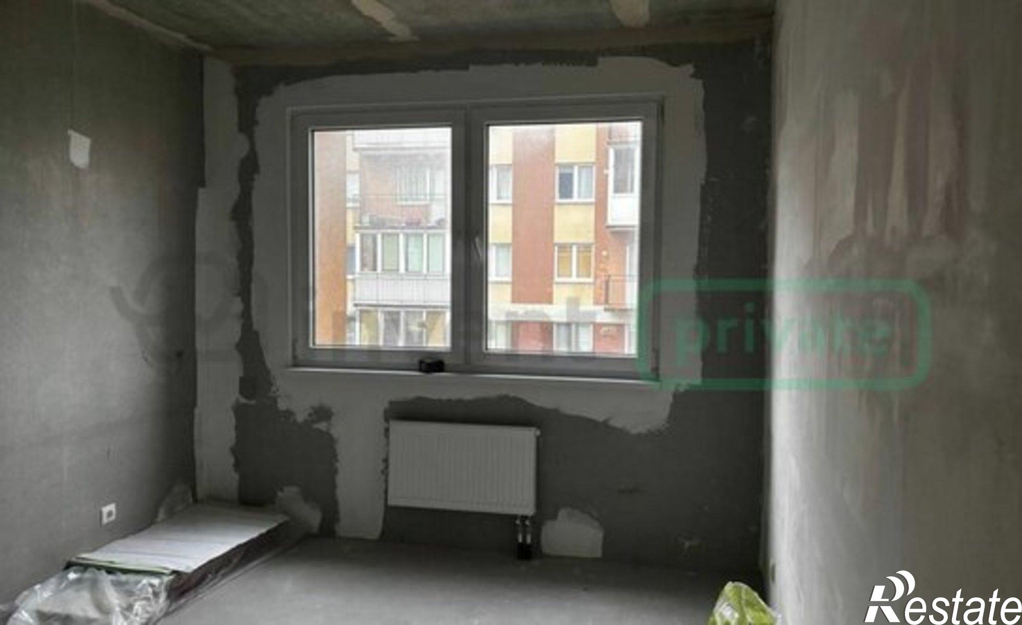 Купить квартиру за 9 700 000 рублей на ул Малая Лесная, 7