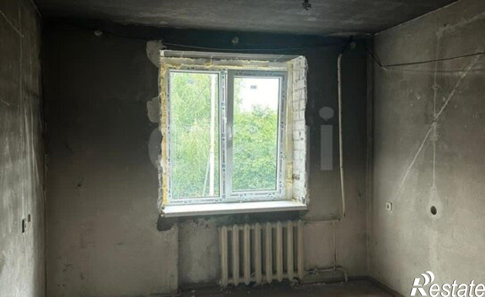 Купить квартиру за 5 650 000 рублей на ул Краснодонская, 5