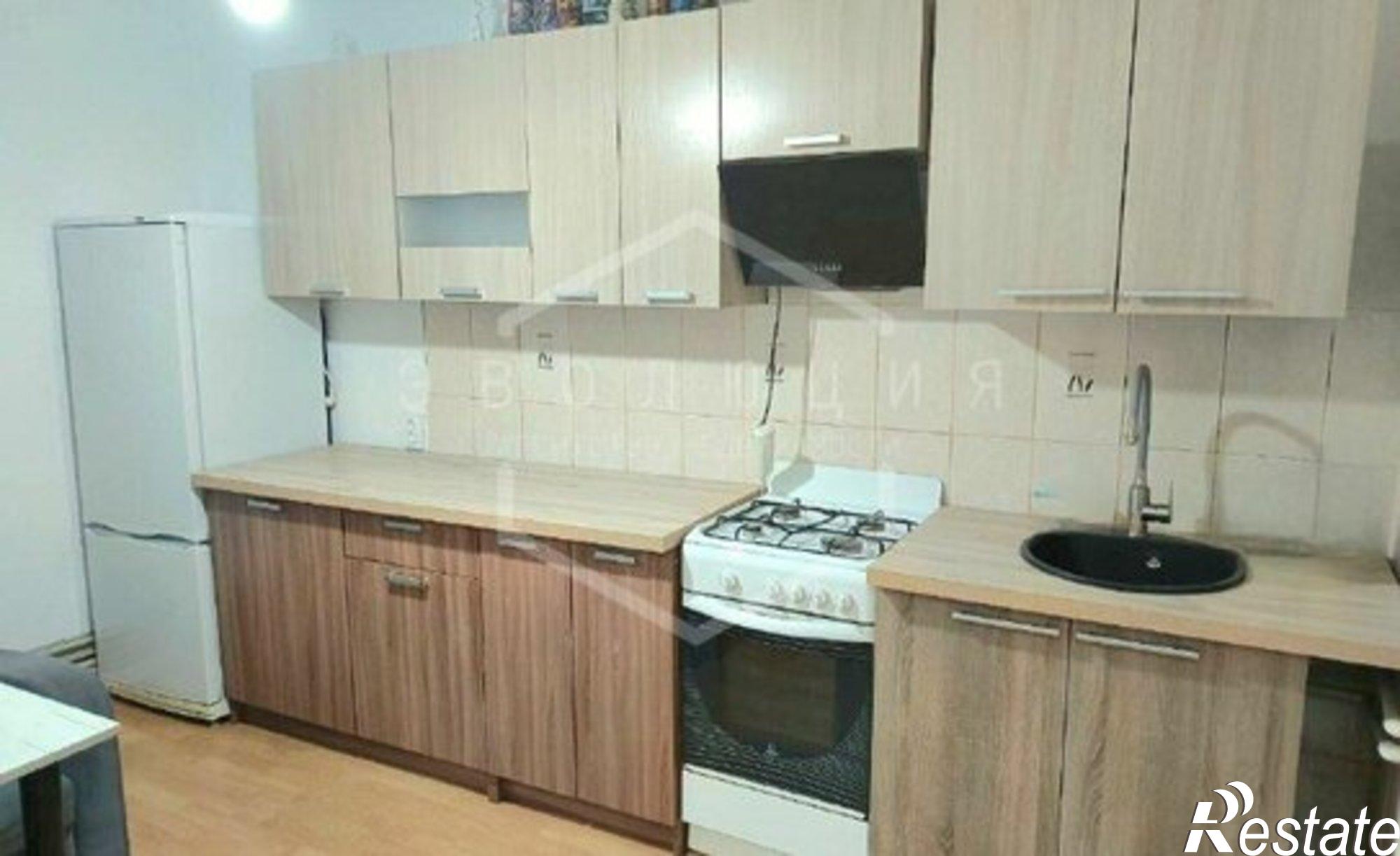 Купить квартиру за 4 500 000 рублей на ул Велижская, 3