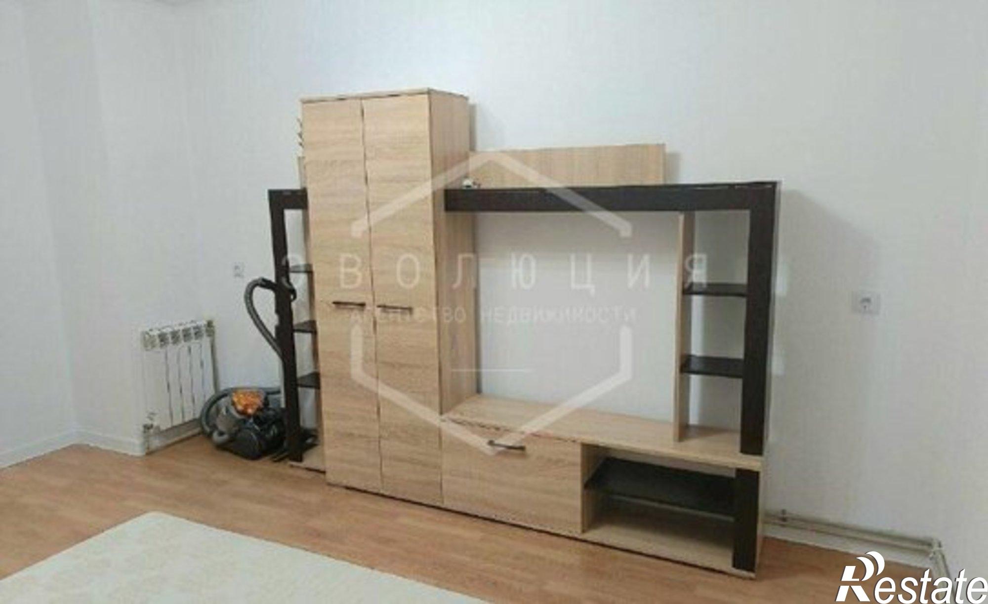 Купить квартиру за 4 500 000 рублей на ул Велижская, 3