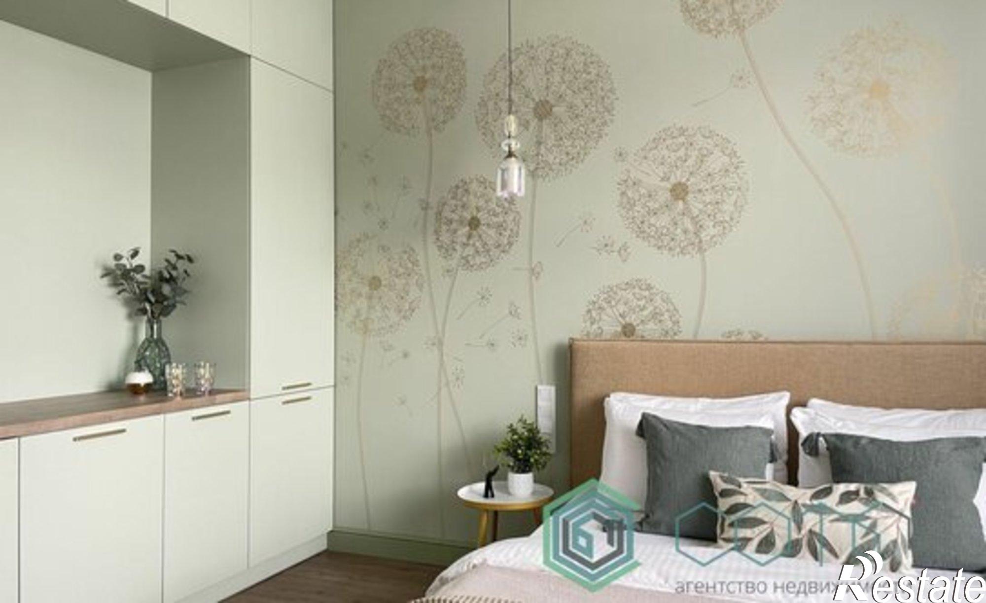 Купить квартиру за 29 990 000 рублей на ул Октябрьская, 12