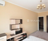 1-комн, 39кв м, этаж 7/8 Печатная улица, 21А