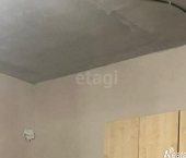 2-комн, 61кв м, этаж 1/4 ул Бердянская, 6