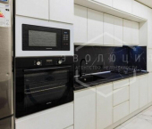 2-комн, 40кв м, этаж 1/3 Черниговская улица, 64